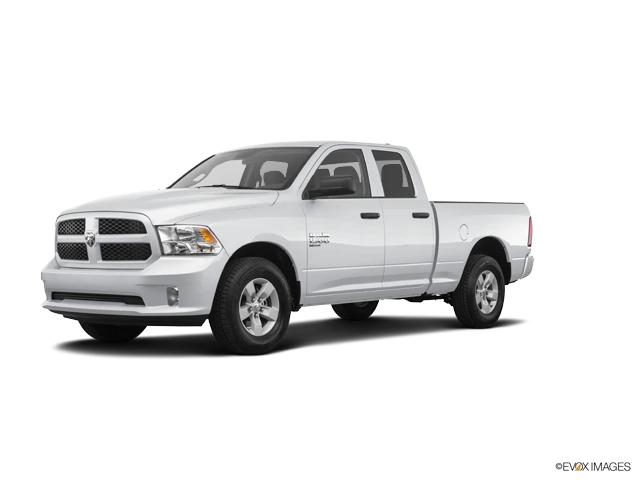 ram ram 1500 classic 2020 1C6RR6FG5LS121336 image ram ram 1500 classic 2020 1C6RR6FG5LS121336 image